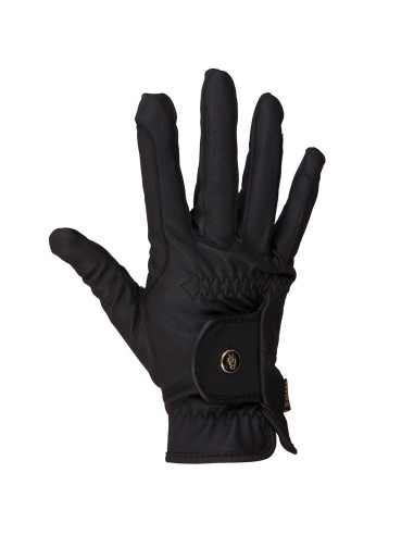 BR Gloves All Weather Pro