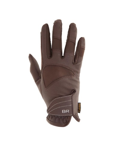 BR Gloves Flex Grip Pro