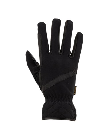 BR Gloves Warm Classy Pro