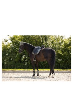 BR Event Tendon Boots -...