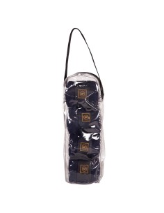 BR Event fleece bandages -...