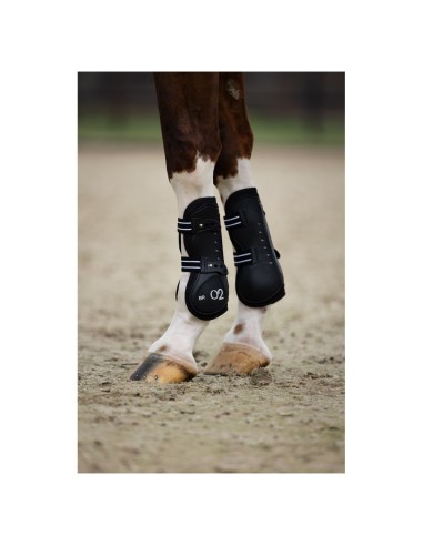 BR XO2 Sehnenschoner