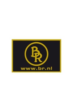 BR vlag