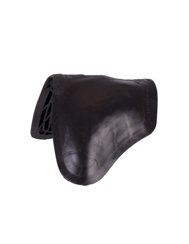 Amortisseur avant soft gel BR