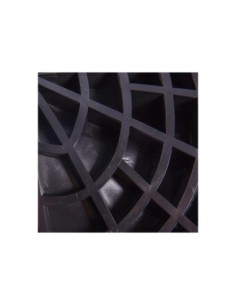 Amortisseur arrière soft gel BR 2