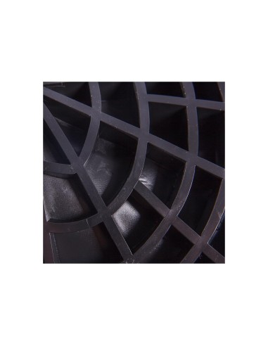 BR soft gel back riser