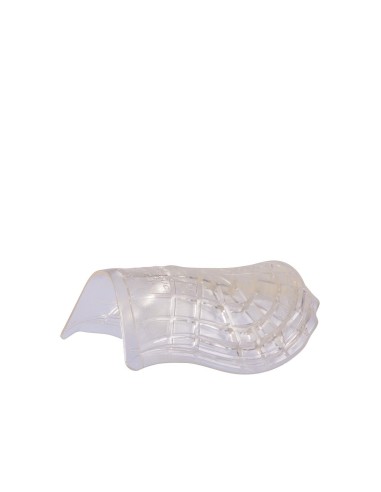BR soft gel back riser