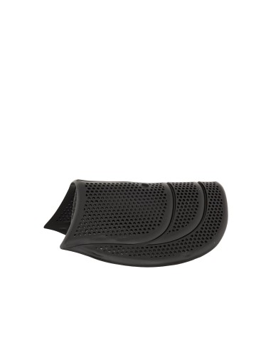 BR soft gel back riser
