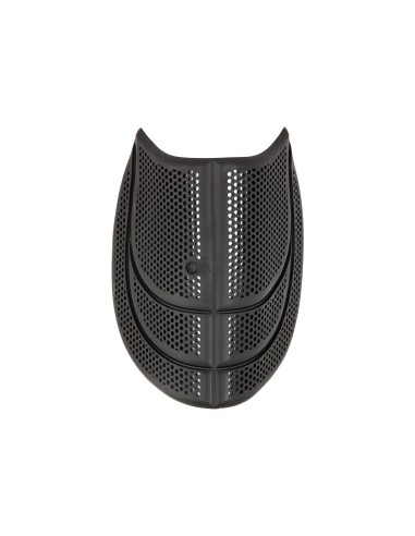 Amortisseur arrière soft gel BR