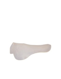 BR soft gel pad pony