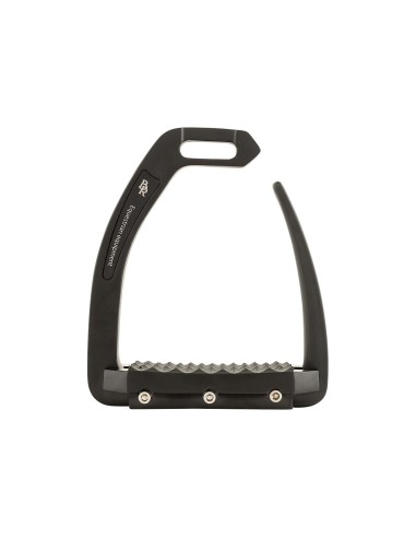 BR Stirrup Lavello
