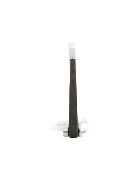 BR Stirrup Lavello