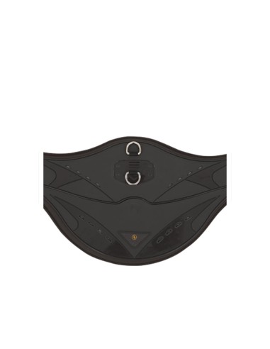 BR singel Poly Anatomic met buikflap