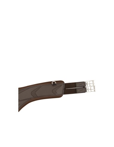 Sangle bavette BR Poly Anatomic