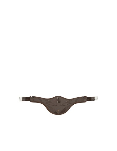 BR singel Poly Anatomic met buikflap