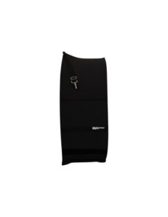 Protection du ventre BR Armour