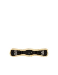 BR Dressage Girth Lincoln...