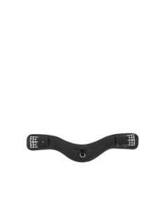 BR Sangle de dressage Borough