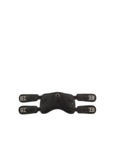 BR Dressurgurt Stafford