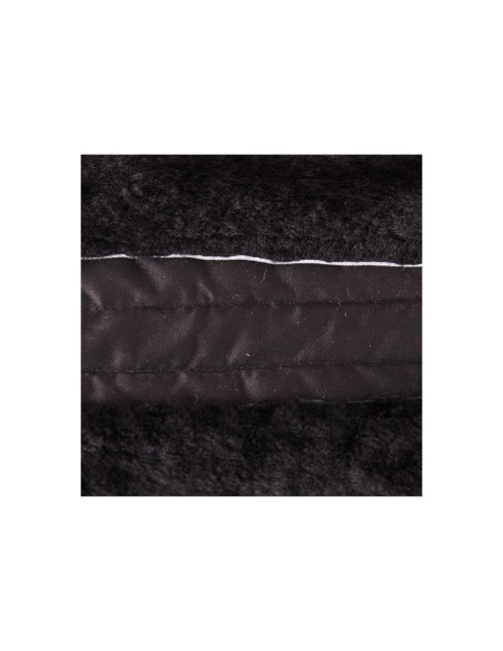 Half Pad anatomique BR