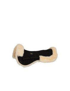 Amortisseur BR Air Mesh