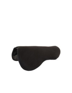 BR Seat Saver O-Coccyx...