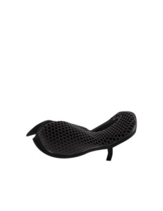 BR seat saver Ortho-Coccyx...