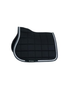 BR Saddle Pad Xcellence...