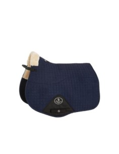 Tapis de selle BR Majeur mixte