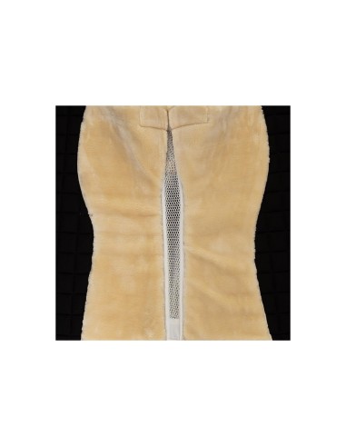 BR Saddle Pad Majeur 2 General Purpose