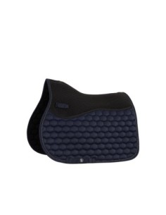 Tapis de selle BR Oblivion...