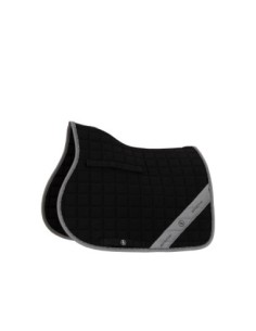 Tapis de selle BR Dazzling...