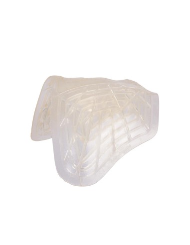 BR Soft-Gel-Front Riser