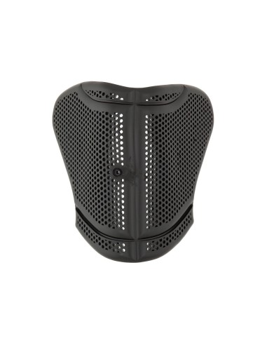 BR Soft-Gel-Front Riser