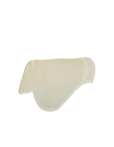 Amortisseur avant soft gel BR