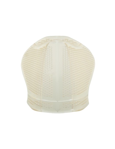 Amortisseur avant soft gel BR