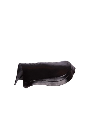 Amortisseur arrière soft gel BR