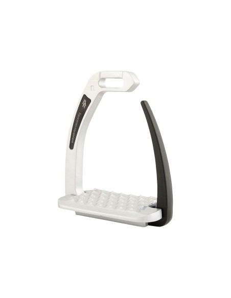 BR Stirrup Lavello