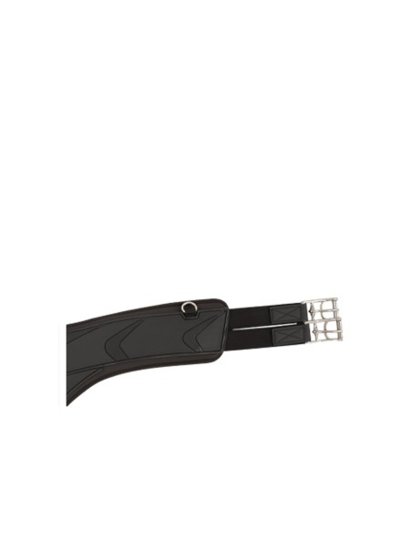 BR singel Poly Anatomic met buikflap