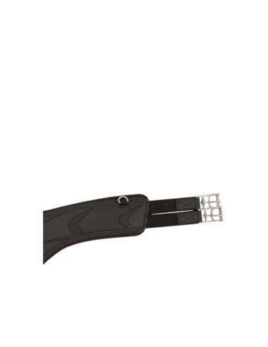 BR singel Poly Anatomic met buikflap