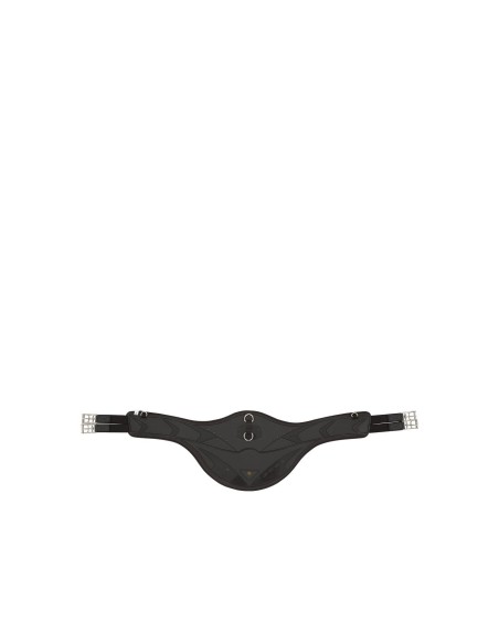 BR singel Poly Anatomic met buikflap