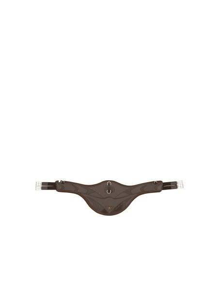BR singel Poly Anatomic met buikflap