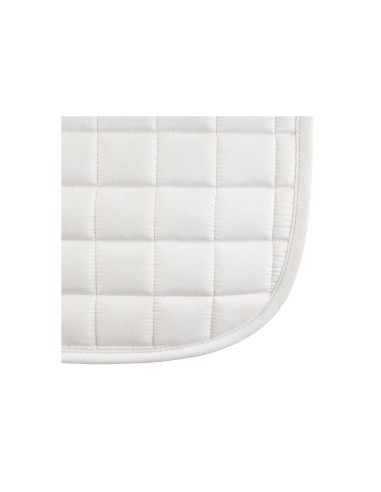 BR tapis de selle Majeur 2 polyvalence