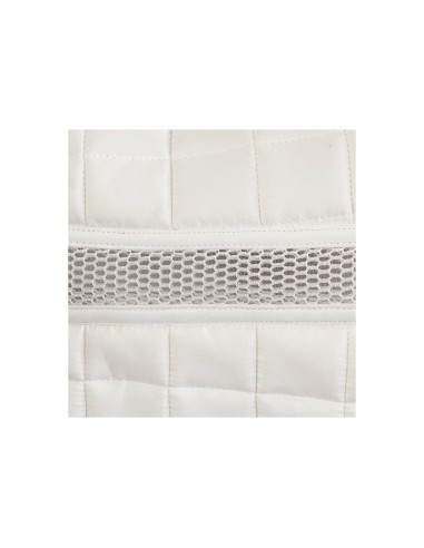 BR Saddle Pad Majeur 2 General Purpose