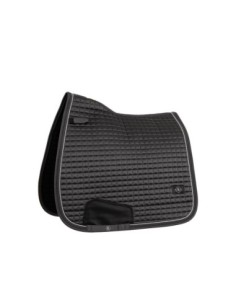 BR Saddle Pad Capri Dressage  