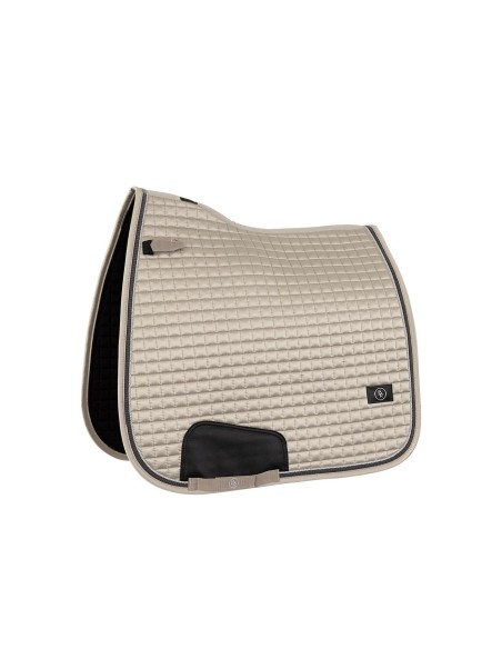 BR zadeldek Capri dressuur