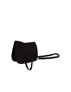 BR Training Saddle Pad Alaska