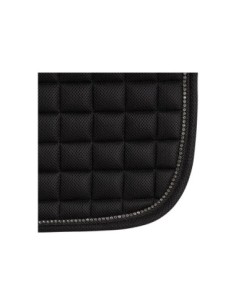 Tapis de selle BR Ace Flow dressage 2