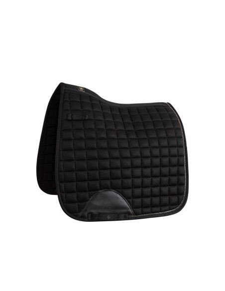 Tapis de selle BR Ace Flow dressage