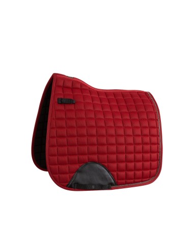 Tapis de selle BR Ace Flow dressage